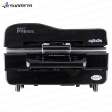 FREESUB 3D Vacuum Heat Press Printer Preço